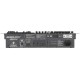 BEHRINGER LC2412