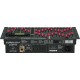 BEHRINGER LC2412