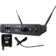 LINE6 XDV55L