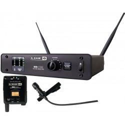 LINE6 XDV55L