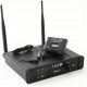 LINE6 XDV55L