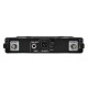 LINE6 XDV55L
