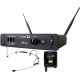 LINE6 XD-V55HS-T
