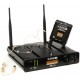 LINE6 XD-V75HS-T