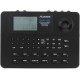 ALESIS SR-16