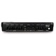 ALESIS SR-16