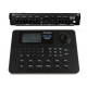 ALESIS SR-16