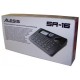 ALESIS SR-16