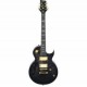 FRAMUS AK1974 CUSTOM BLACK