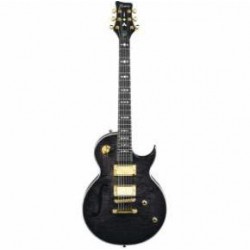 FRAMUS AK1974 CUSTOM BLACK