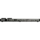 BEHRINGER MIDI FOOT CONTROLLER FCB1010