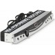 BEHRINGER Racktuner BTR2000