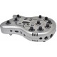 BEHRINGER V-AMP BASS