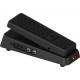 BEHRINGER HB01