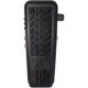 BEHRINGER HB01