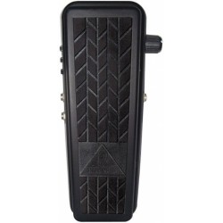 BEHRINGER HB01