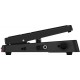 BEHRINGER HB01