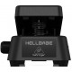 BEHRINGER HB01