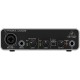 BEHRINGER U-PHORIA UMC22