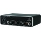 BEHRINGER U-PHORIA UMC22