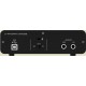 BEHRINGER U-PHORIA UMC22