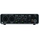 BEHRINGER U-PHORIA UMC202
