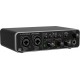 BEHRINGER U-PHORIA UMC202