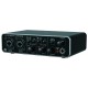 BEHRINGER U-PHORIA UMC202