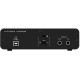 BEHRINGER U-PHORIA UMC202