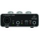 BEHRINGER UM2