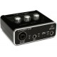 BEHRINGER UM2