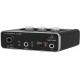 BEHRINGER UM2