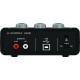 BEHRINGER UM2