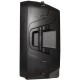 CLARITY MCS-2 (2XMAX15MH-S+1XPHONIC AM 440 D USB-K-2)