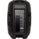 CLARITY MCS-2 (2XMAX15MH-S+1XPHONIC AM 440 D USB-K-2)