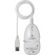 BEHRINGER UCG 102 GUITAR LINK