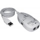 BEHRINGER UCG 102 GUITAR LINK