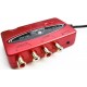 BEHRINGER U-CONTROL UCA222