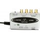 BEHRINGER U-CONTROL UCA202