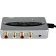 BEHRINGER U-CONTROL UCA202