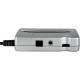 BEHRINGER U-CONTROL UCA202