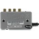 BEHRINGER U-CONTROL UCA202