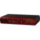 BEHRINGER FIREPOWER FCA610