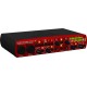 BEHRINGER FIREPOWER FCA610