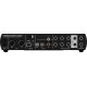 BEHRINGER FIREPOWER FCA610