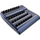 BEHRINGER BCR2000