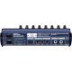 BEHRINGER BCR2000