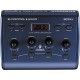 BEHRINGER BCN44