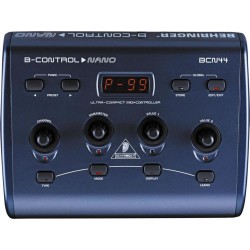 BEHRINGER BCN44
