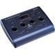 BEHRINGER BCN44